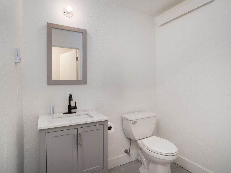 More Photos Of 144 Graves Trl, Bozeman Flex For Sale