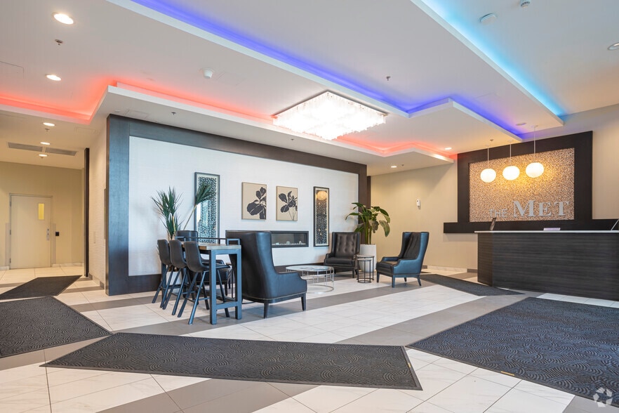 More Photos Of 1235 11th Ave SW, Calgary Apartments For Lease