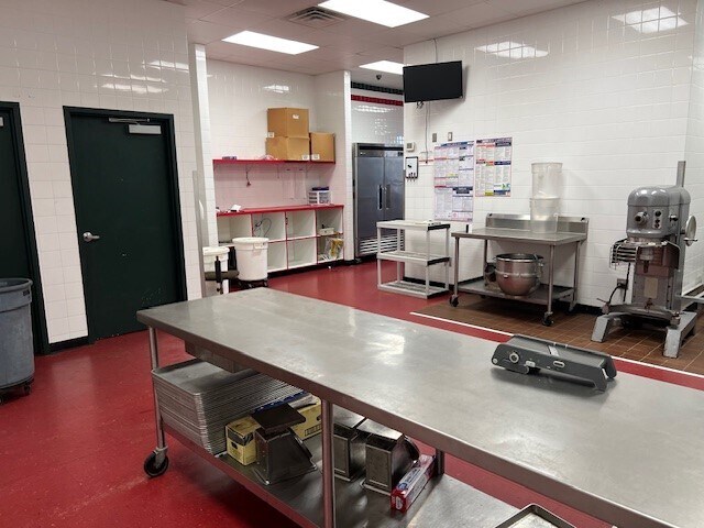 More Photos Of 1180 M-43 Hwy, Hastings General Retail For Sale