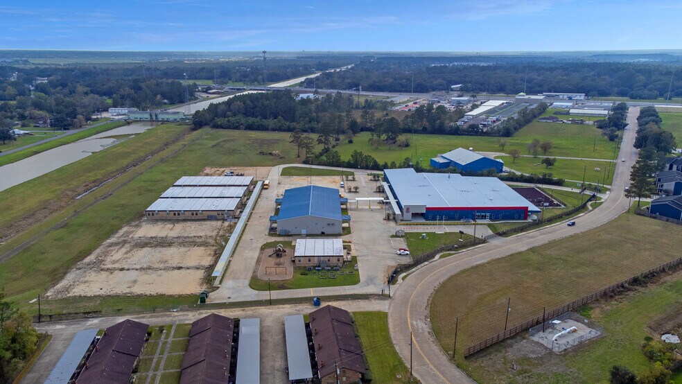 More Photos Of 7720 Park North Dr, Beaumont Schools For Sale