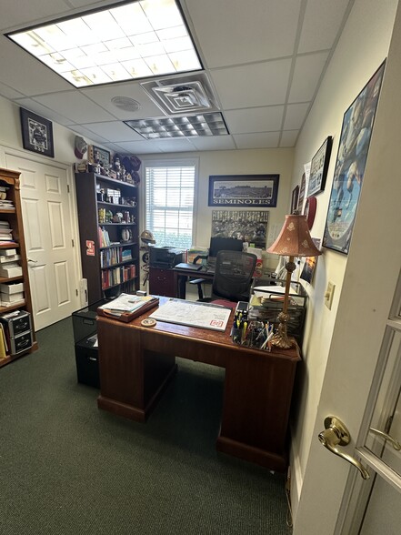 More Photos Of 1850 Bellair Blvd, Orange Park Medical For Sale