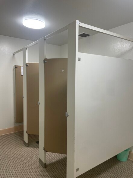 More Photos Of 3939 San Pablo Dam Rd, El Sobrante Bank For Lease