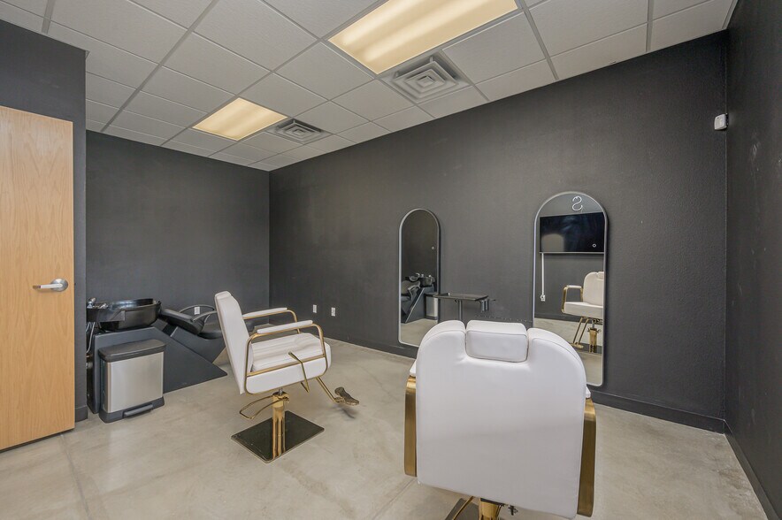 More Photos Of 1491 Palma Rd, Bullhead City Medical For Sale