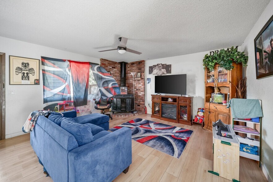 More Photos Of 3291 Rockview Pl, San Luis Obispo Apartments For Sale