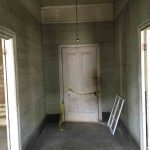 More Photos Of 113 N Holland St, Dallas Office Residential For Sale