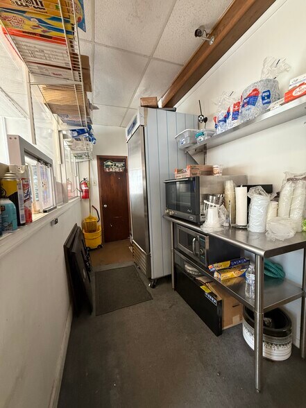 More Photos Of , Philadelphia General Retail For Sale