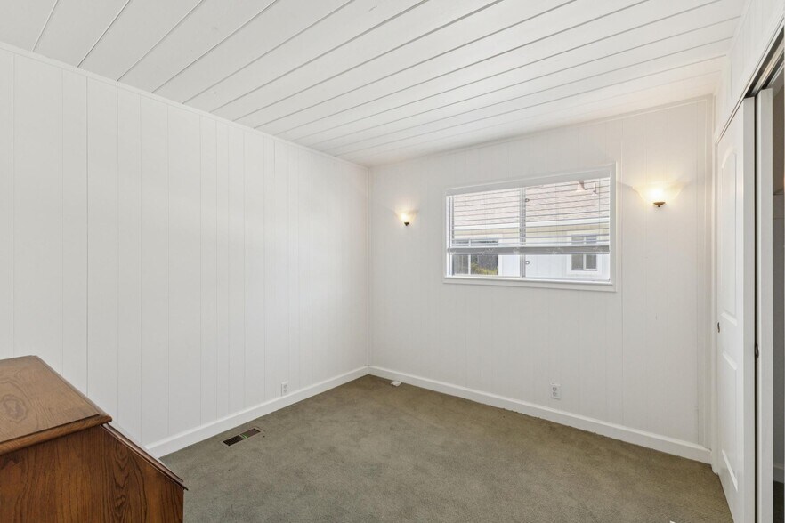 More Photos Of 3851 Vineyard Ave, Pleasanton Multifamily For Sale