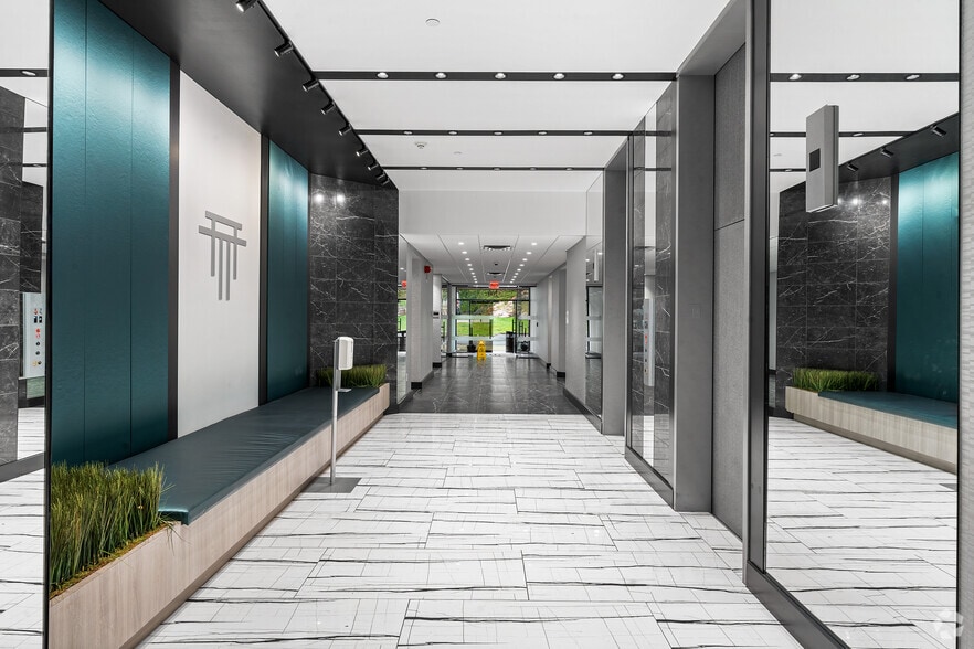 More Photos Of 200 White Plains Rd, Tarrytown Unknown For Lease