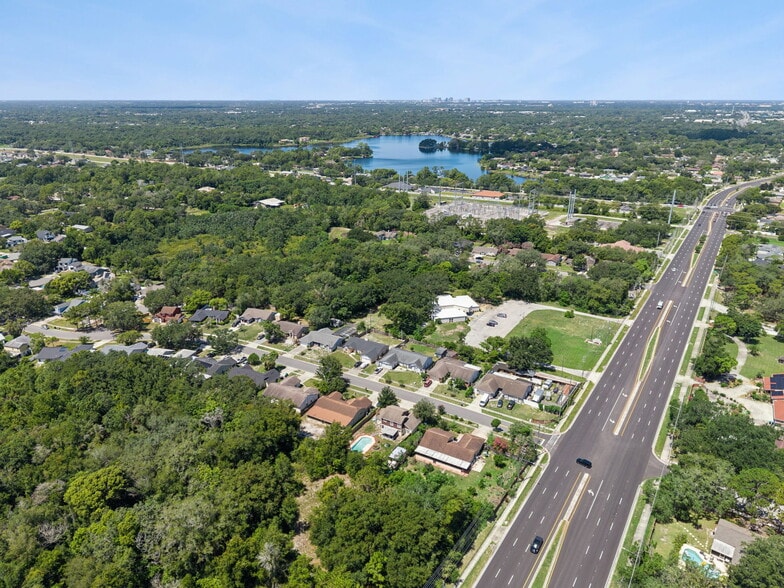 Primary Photo Of 9300 University Blvd, Orlando Specialty For Sale