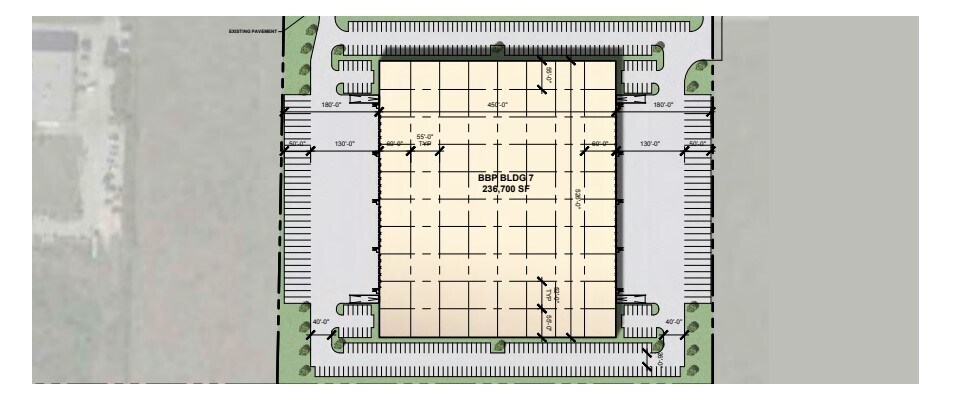 More Photos Of S Sam Houston Pky W @ Almeda, Houston Unknown For Sale