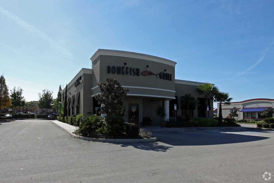 More Photos Of 10720 State Road 54, New Port Richey Unknown For Lease