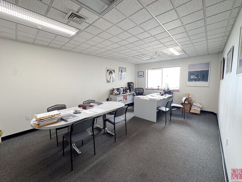 More Photos Of 2223 Thomaston Ave, Waterbury Manufacturing For Lease