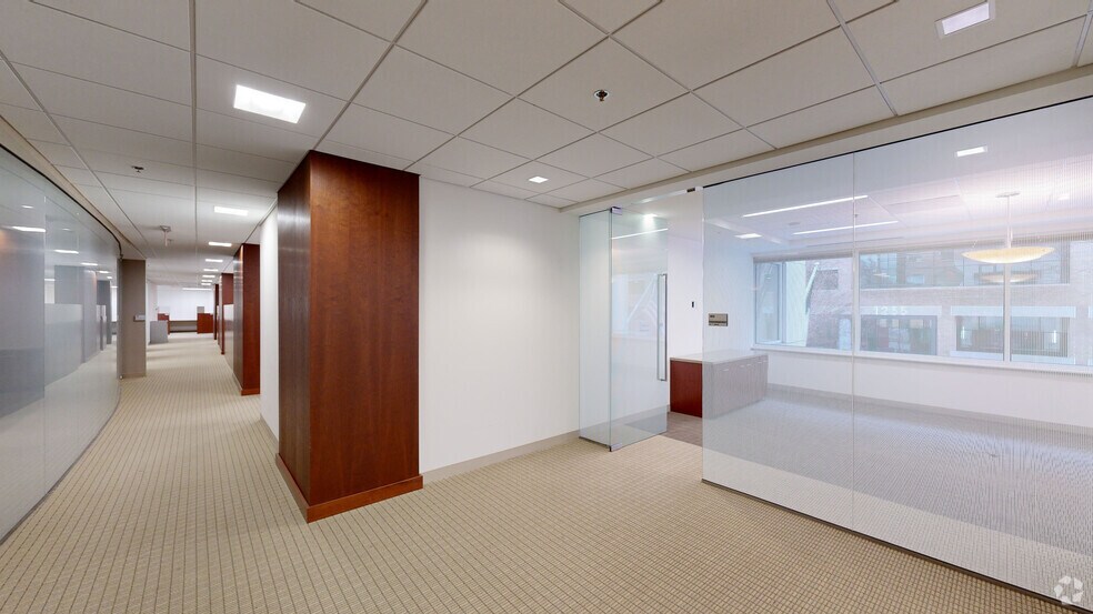 More Photos Of 1250 23rd St NW, Washington Office Residential For Lease