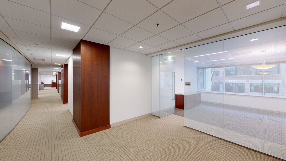More Photos Of 1250 23rd St NW, Washington Office Residential For Lease