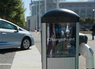 More Photos Of 2021 E 5th St, Austin Office For Lease