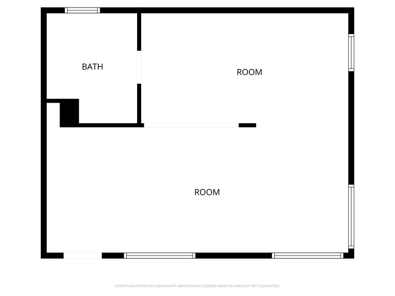 More Photos Of 899 Grand Ave, San Diego Office For Lease