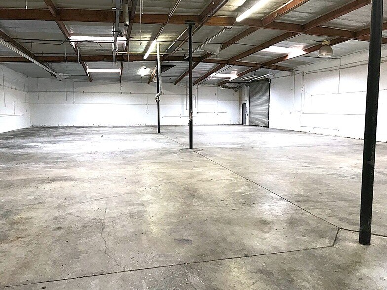 More Photos Of 5770 Anderson St, Vernon Manufacturing For Sale