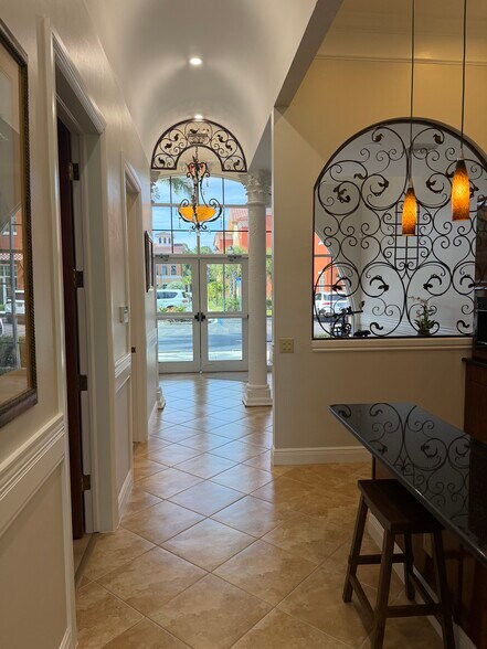 More Photos Of 9480 Corkscrew Palms Cir, Estero Medical For Lease