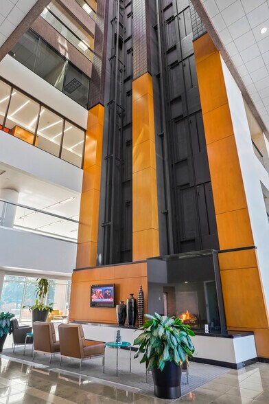 More Photos Of 6300 S Syracuse Way, Centennial Office For Lease