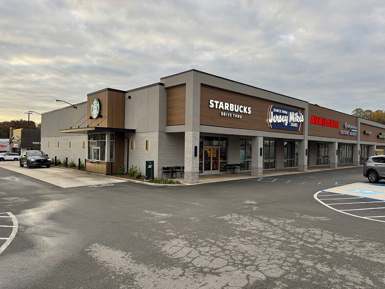 Primary Photo Of 6543 Route 22, Delmont General Retail For Lease