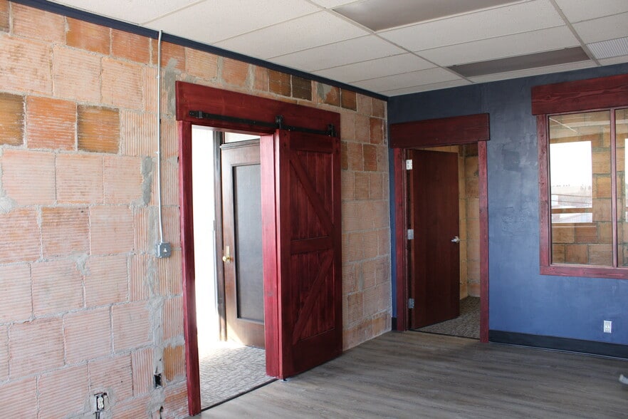 More Photos Of 410 Central Ave, Great Falls Office For Lease