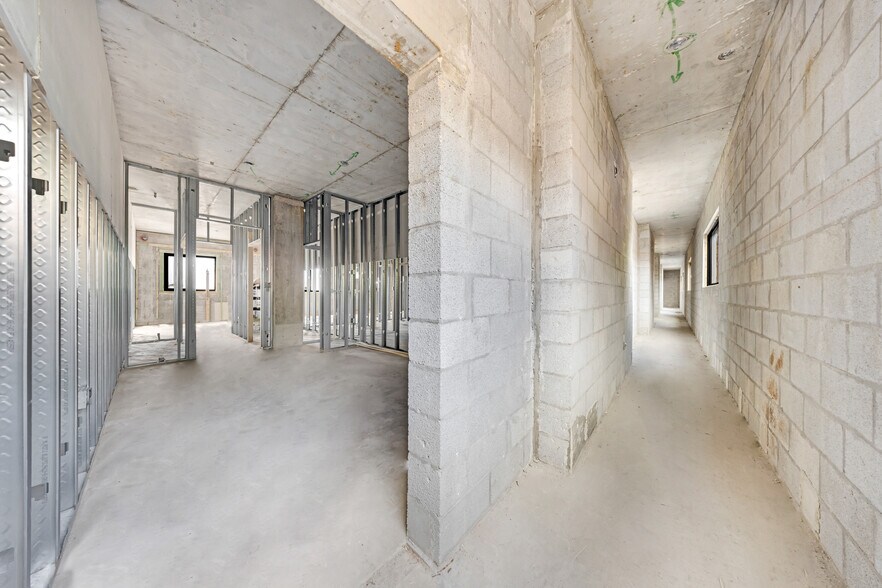 More Photos Of 1254 SW 2nd St, Miami Apartments For Sale