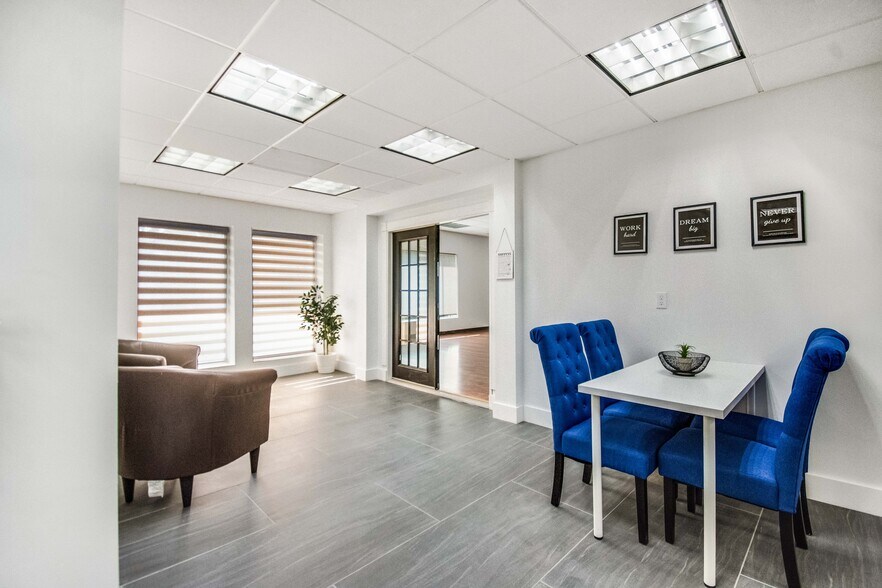 More Photos Of 3390 Kori Rd, Jacksonville Medical For Lease