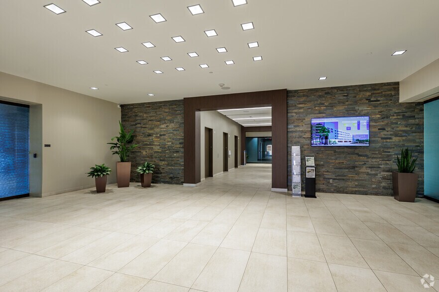 More Photos Of 1301 Solana Blvd, Westlake Office For Lease
