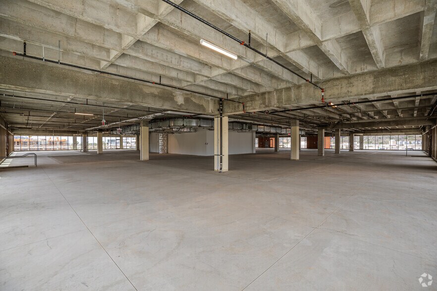 Photo of 5th Floor Ste 530