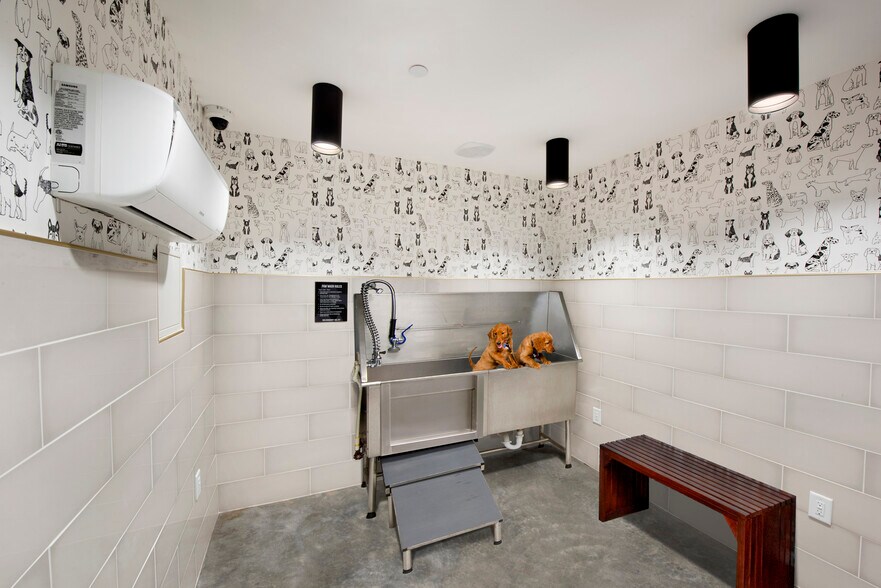 More Photos Of 3478 Lakeside Dr NE, Atlanta Apartments For Lease