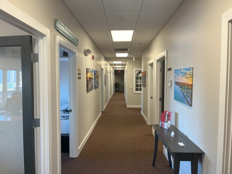 More Photos Of 140 Point Judith Rd, Narragansett Storefront Retail Office For Sale