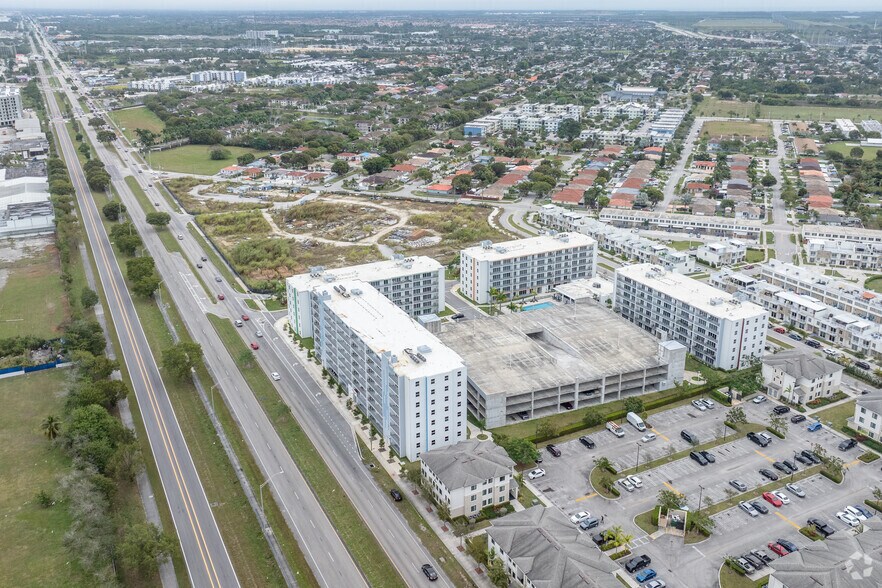 More Photos Of 25850 SW 140th Ct, Homestead Apartments For Lease