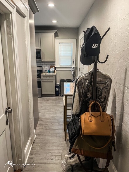 More Photos Of 858 Charles Allen Dr, Atlanta Apartments For Sale