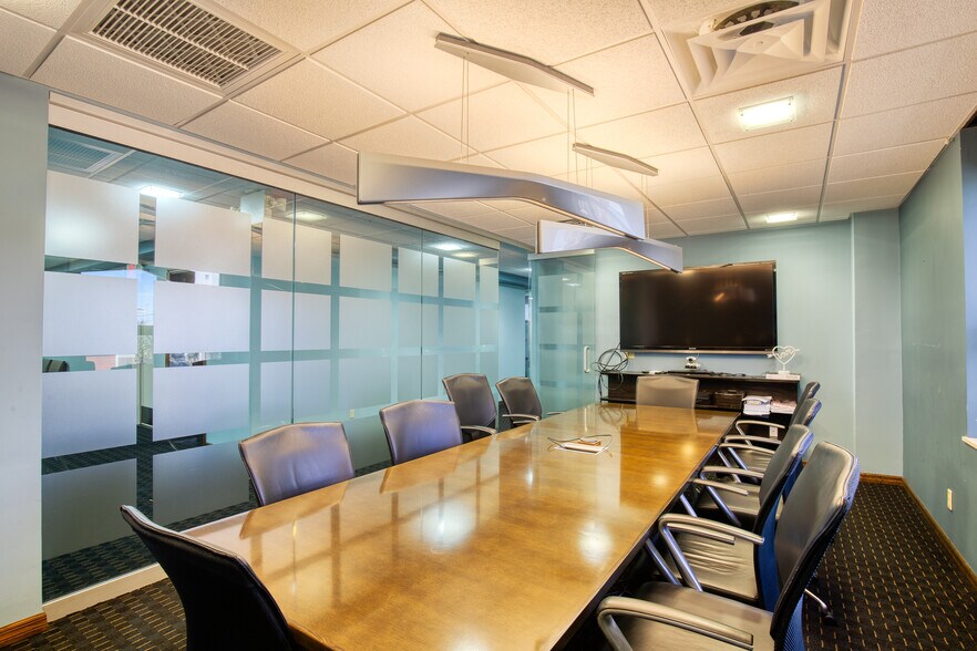 More Photos Of 140 S Atlantic Ave, Ormond Beach Office For Lease