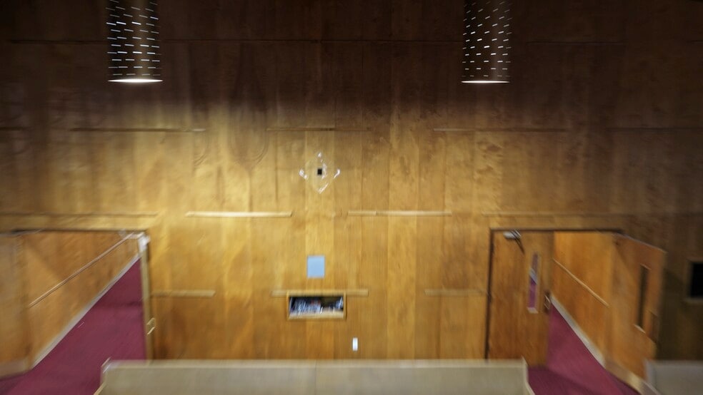 More Photos Of 111 University SE Blvd, Albuquerque Specialty For Sale