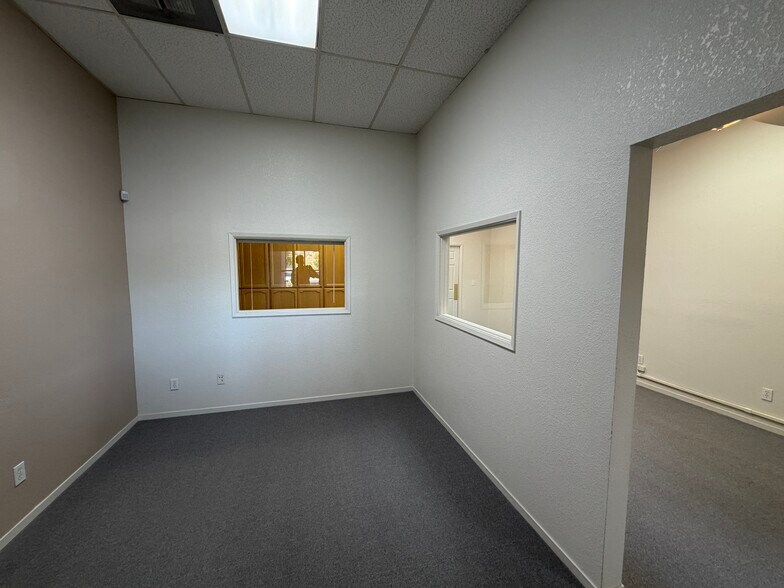 More Photos Of 935 Riverside Ave, Paso Robles Medical For Sale