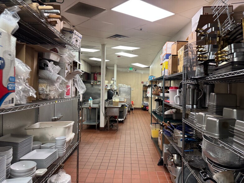 More Photos Of 5245 Vista Blvd, Sparks Freestanding For Lease