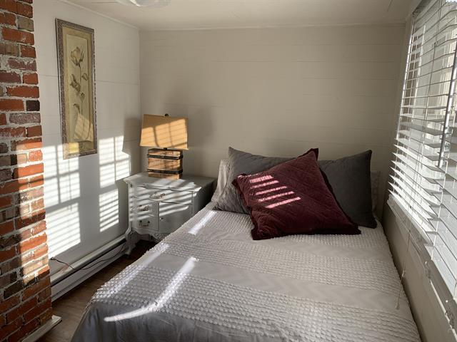 More Photos Of 230-240 SE Spring St, Pullman Apartments For Sale