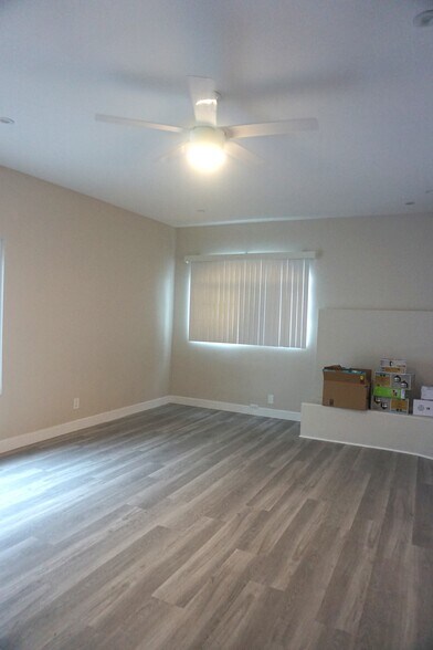 More Photos Of 14534 Bellflower Blvd, Bellflower Apartments For Sale