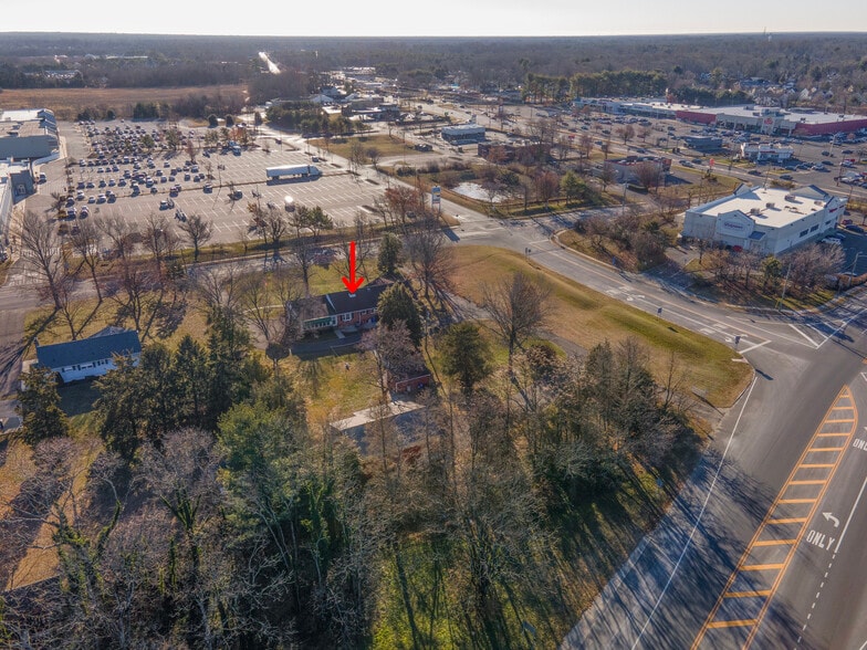 More Photos Of 19 Middle Rd, Hammonton Specialty For Sale