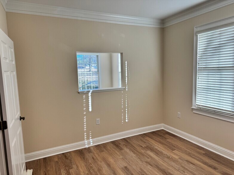 More Photos Of 2655 Dallas Hwy SW, Marietta Office For Lease
