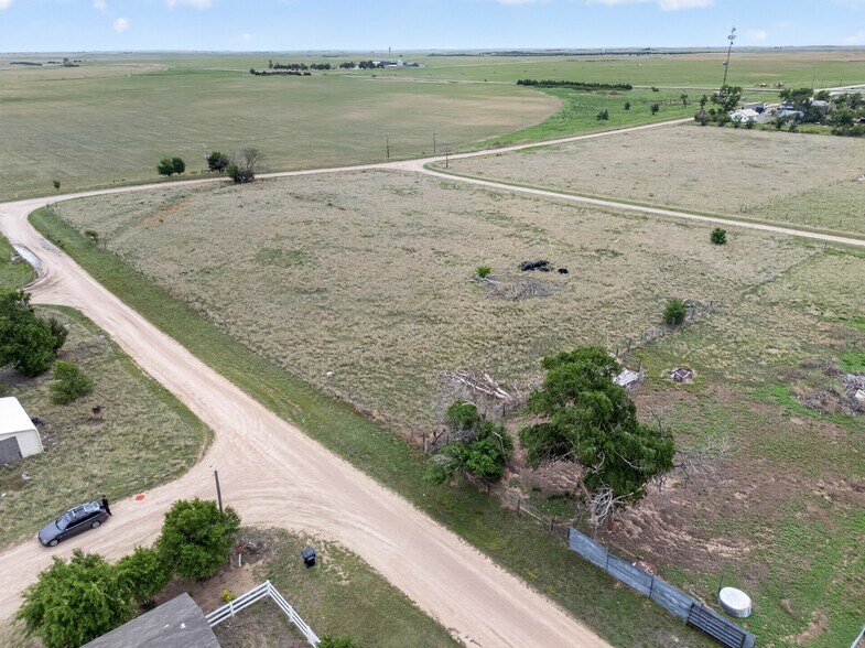 More Photos Of 512 Curtis St, Eckley Land For Sale
