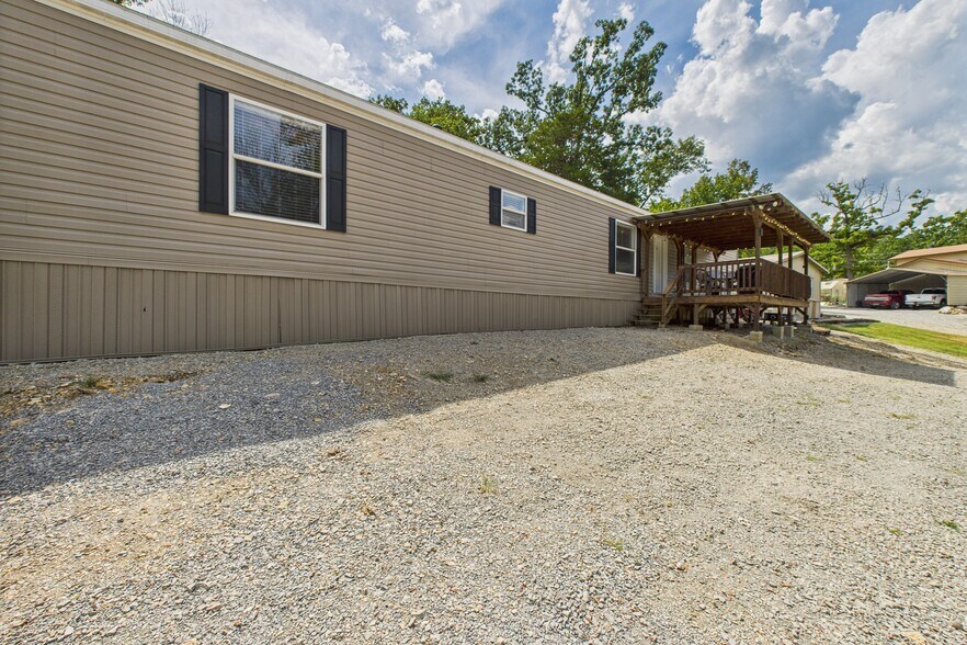 More Photos Of 141 County Road 851, Elizabeth Hotel For Sale