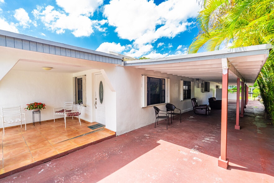 More Photos Of 73 E 47th St, Hialeah Assisted Living For Sale