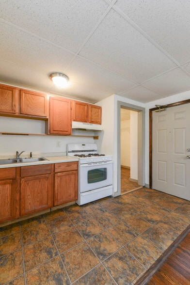 More Photos Of 3845 Chicago Ave, Minneapolis Apartments For Sale
