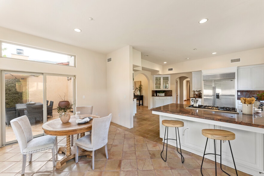 More Photos Of 2175 Cold Canyon Rd, Calabasas Assisted Living For Sale