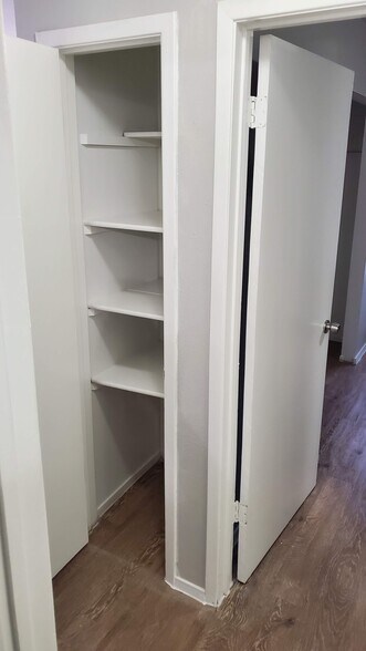 More Photos Of 430 Kendalia Ave, San Antonio Apartments For Sale