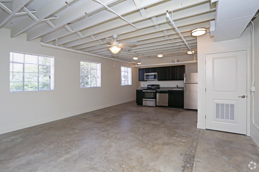 More Photos Of 615 Ferry St, Lafayette Apartments For Sale