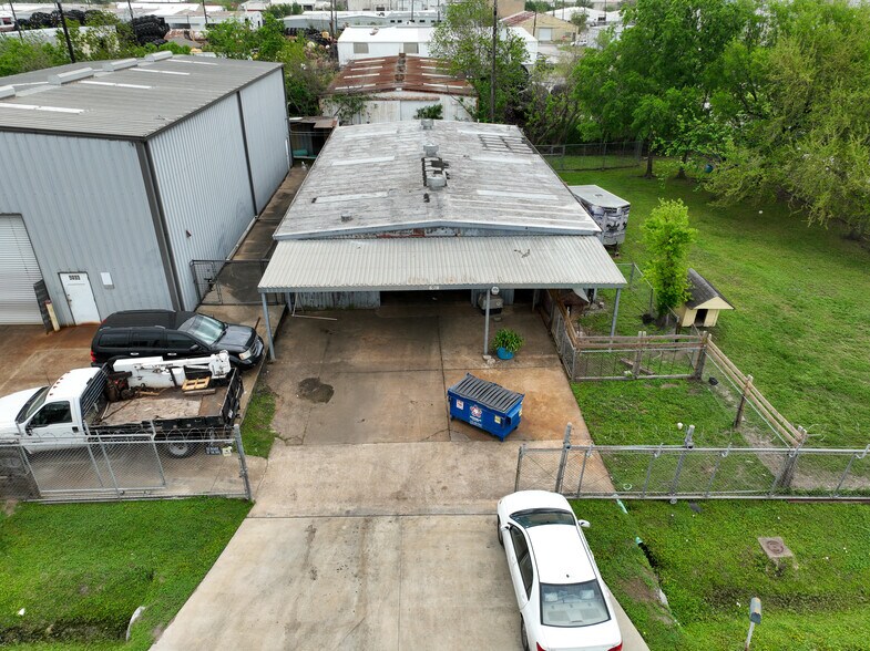 More Photos Of , Houston Unknown For Sale