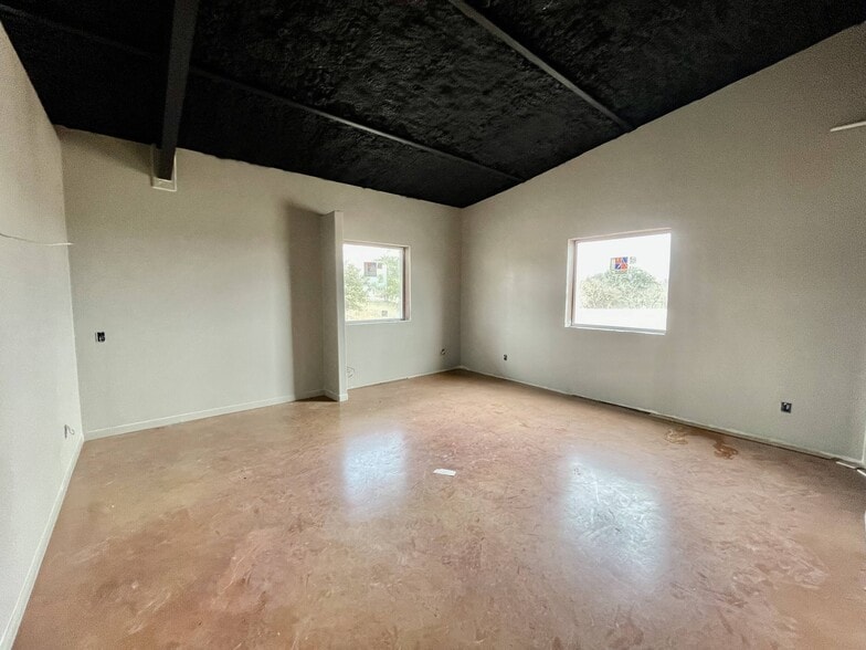 More Photos Of 6055 Dogridge Rd, Belton Land For Sale